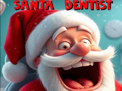                                                                     Santa Dentist קחשמ