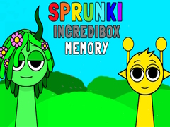                                                                     Sprunki Incredibox Memory קחשמ