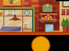                                                                     Pizza Frenzy Tycoon קחשמ