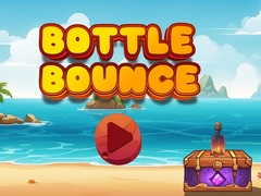                                                                     Bottle Bounce קחשמ