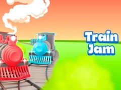                                                                     Train Jam קחשמ