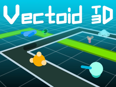                                                                     Vectoid TD קחשמ