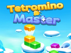                                                                     Tetromino Master קחשמ