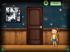                                                                     Amgel Kids Room Escape 260 קחשמ