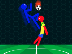                                                                     Ragdoll Football 2 Players קחשמ