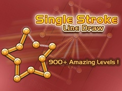                                                                     Single Stroke Line Draw קחשמ