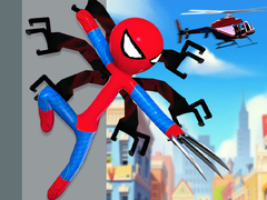                                                                     Spiderlox Theme Park Battle קחשמ