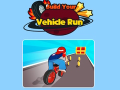                                                                     Build Your Vehicle Run  קחשמ