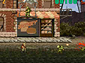                                                                     Metal Slug Brutal קחשמ