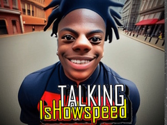                                                                     Talking IsHowspeed קחשמ