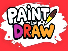                                                                     Paint and Draw קחשמ