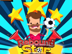                                                                     Rebound Star קחשמ