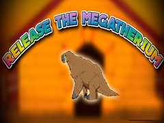                                                                     Release the Megatherium קחשמ