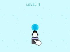                                                                     Push Penguin קחשמ