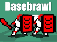                                                                     Basebrawl קחשמ