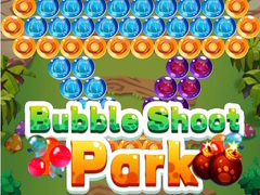                                                                     Bubble Shoot Park קחשמ