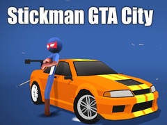                                                                     Stickman GTA City קחשמ