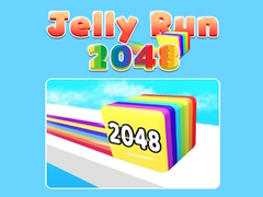                                                                     Jelly Run 2048 קחשמ