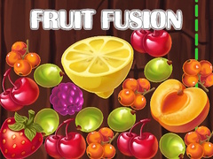                                                                     Fruit Fusion קחשמ