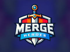                                                                     Merge Heroes קחשמ