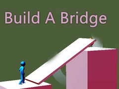                                                                     Build A Bridge קחשמ