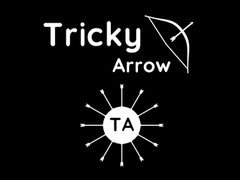                                                                     Tricky Arrow קחשמ