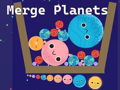                                                                     Merge Planets קחשמ