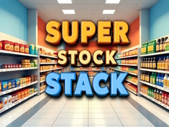                                                                     Super Stock Stack קחשמ