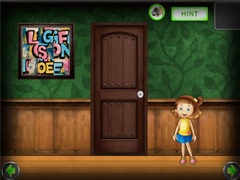                                                                     Amgel Kids Room Escape 262 קחשמ