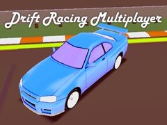                                                                     Drift Racing Multiplayer קחשמ