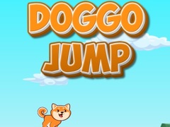                                                                     Doggo Jump קחשמ