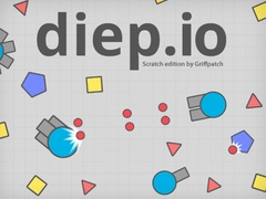                                                                     Diep.io קחשמ