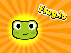                                                                     Frog.io קחשמ