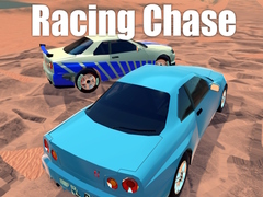                                                                     Racing Chase קחשמ