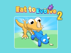                                                                     Eat To Evolve 2 קחשמ