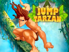                                                                     Jump Tarzan קחשמ