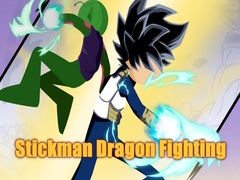                                                                     Stickman Dragon Fighting קחשמ