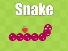                                                                     Snake קחשמ