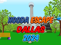                                                                     Hooda Escape Dallas 2024 קחשמ