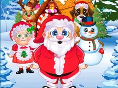                                                                     Christmas Dentist Doctor קחשמ