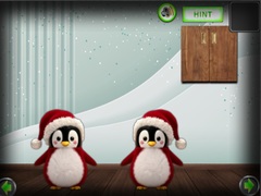                                                                     Amgel Santa Room Escape 3 קחשמ