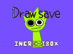                                                                     Sprunki Draw Save Incredibox קחשמ