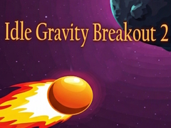                                                                     Idle Gravity Breakout 2 קחשמ