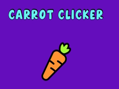                                                                     Carrot Clicker  קחשמ