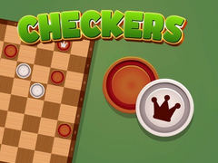                                                                     Checkers קחשמ