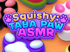                                                                     Squishy: Taba Paw קחשמ