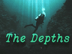                                                                     The Depths קחשמ