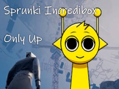                                                                     Sprunki Incredibox Only Up קחשמ