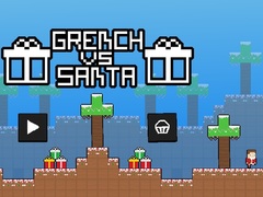                                                                     Grench Vs Santa קחשמ