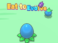                                                                     Eat To Evolve קחשמ